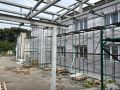 На капремонт четырех курских соцорганизаций выделили более 457 млн рублей
