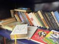 Книга – источник знаний. Символично, что именно в День знаний, 1 сентября, сотрудники инспекции гостехнадзора Курской области решили принять участие в региональной акции свободного книгообмена, которая проходит в области по...