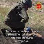 Минобороны России: «Приземляем» вражеские дроны