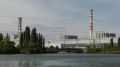 Курская АЭС досрочно завершила ремонтную кампанию