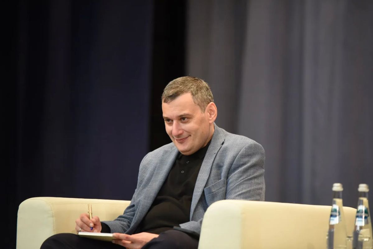 3 сентября губернатор будет работать в Курском районе