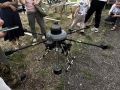 «Почему детям нельзя гулять, а на Полугоре — можно?» Жители Курской области ждут ответа от оперштаба