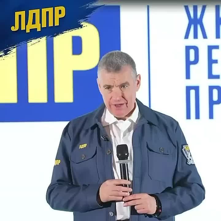 Алексей Томанов: Сколько можно платить за услуги, которых люди не получают?