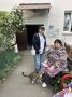 Заглянули на огонёк: обходчики «ИнформУИК» в гостях у курян