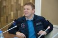 Курск космический. Горбунов, Волк, Титов и другие космонавты, оставившие след на курской земле