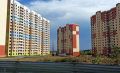 В Курске проверили пожарную безопасность высоток на проспекте Дериглазова