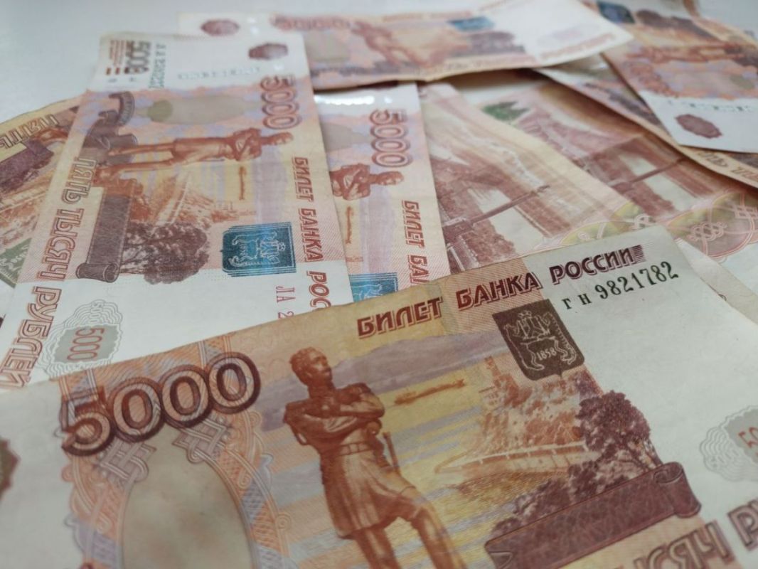 Продажи семаглутида и тирзепатида в России достигли 17 млрд рублей за первый квартал