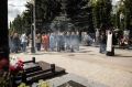 Александр Хинштейн: Единственный способ не допустить повторения – не забывать
