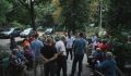 В Курске в доме на улице Дейнеки устранят проблемы с канализацией