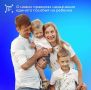 С 2023 года ежемесячные пособия для семей с детьми до 17 лет и беременных женщин с низкими доходами оформляются по единым правилам в рамках одного заявления