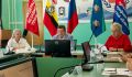 В Курской области к выборам подготовили более 1200 общественных наблюдателей