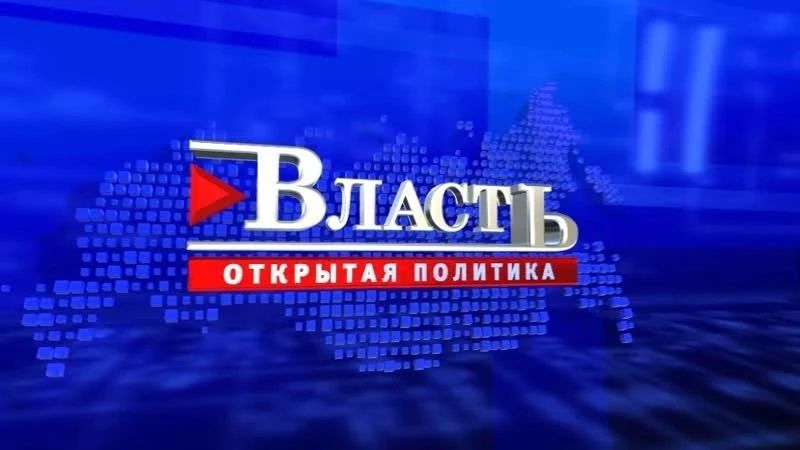 В прямом эфире на ТРК «Сейм» обсудили с Ириной Михайловой основные направления работы комитета правового обеспечения Курской области