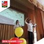 ���� ������2026 � ��������� ����������������� ��������� ����� �. �. �������: ��������, �������� � ����� ���������