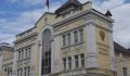 В Курске предпринимателя обвиняют в мошенничестве на юридических услугах