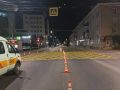 В Курске рядом с «вафельницами» установят камеры видеонаблюдения