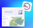 На «Госуслугах» доступны похоронные услуги для семи городов Курской области