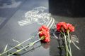 Друзья, сегодня особенная дата в календаре нашей страны — 3 сентября, День солидарности в борьбе с терроризмом