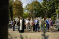 Курские партийцы почтили память жертв терроризма