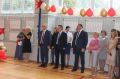 � �������� �2 ������ ��������� 1 �������� ������ ������������� ������� ��� ������, ������� � ������������ �������