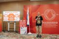 На Славянском содружестве – 2026 завершился трек «Дизайн 1000-летия»