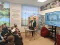 рамках «Декады первоклассника» в библиотекефилиале № 2 им