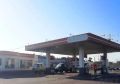 В Курской области средняя цена бензина достигла 80,96 рубля за литр
