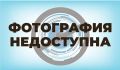 Курское землячестве в Москве передало «гуманитарку» военнослужащим