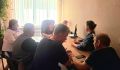 В Курской области обсудили трудоустройство осуждённых
