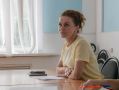 Алексей Клемешов: Сегодня состоялось очередное заседание городской комиссии по делам несовершеннолетних и защите их прав