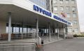 Курянка подала иск на 1 млн рублей на онкоцентр из-за смерти матери