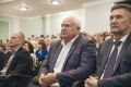 Награды юным талантам