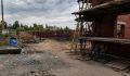 В Курске продолжается реконструкция водопроводной станции