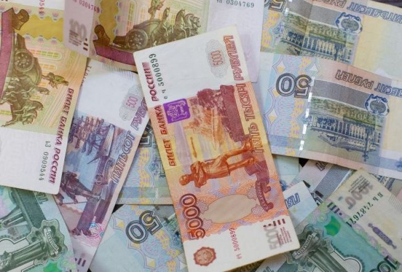 В Курской области студентки могут получить до 116 тысяч рублей пособия по беременности