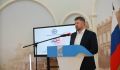В Курске организаторы выборов обсудили подготовку к единому дню голосования