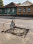 МУП «Курскводоканал» за неделю отремонтировало 15 колодцев