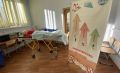 В Курске будут готовить сестёр милосердия