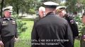 Минобороны России: Принцип «строим на совесть» – это ключевое Андрей Белоусов поручил дополнить стройку соцобъектами