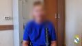 Жительница Воронежа похитила с банковской карты курянина 16 тысяч рублей