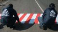 К одному из крупнейших подрядчиков СФО — АО «Новосибирскавтодор» — поданы десять исков от федерального заказчика работ — ФКУ «Сибуправтодор»