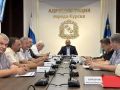 Власти Курска ответили на угрозы подрядчиков по отлову собак, заявив, что взыскивать средства за укусы будут именно с них