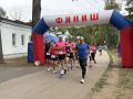 � ������ �������� �����������, ����������� ������� ���� ������