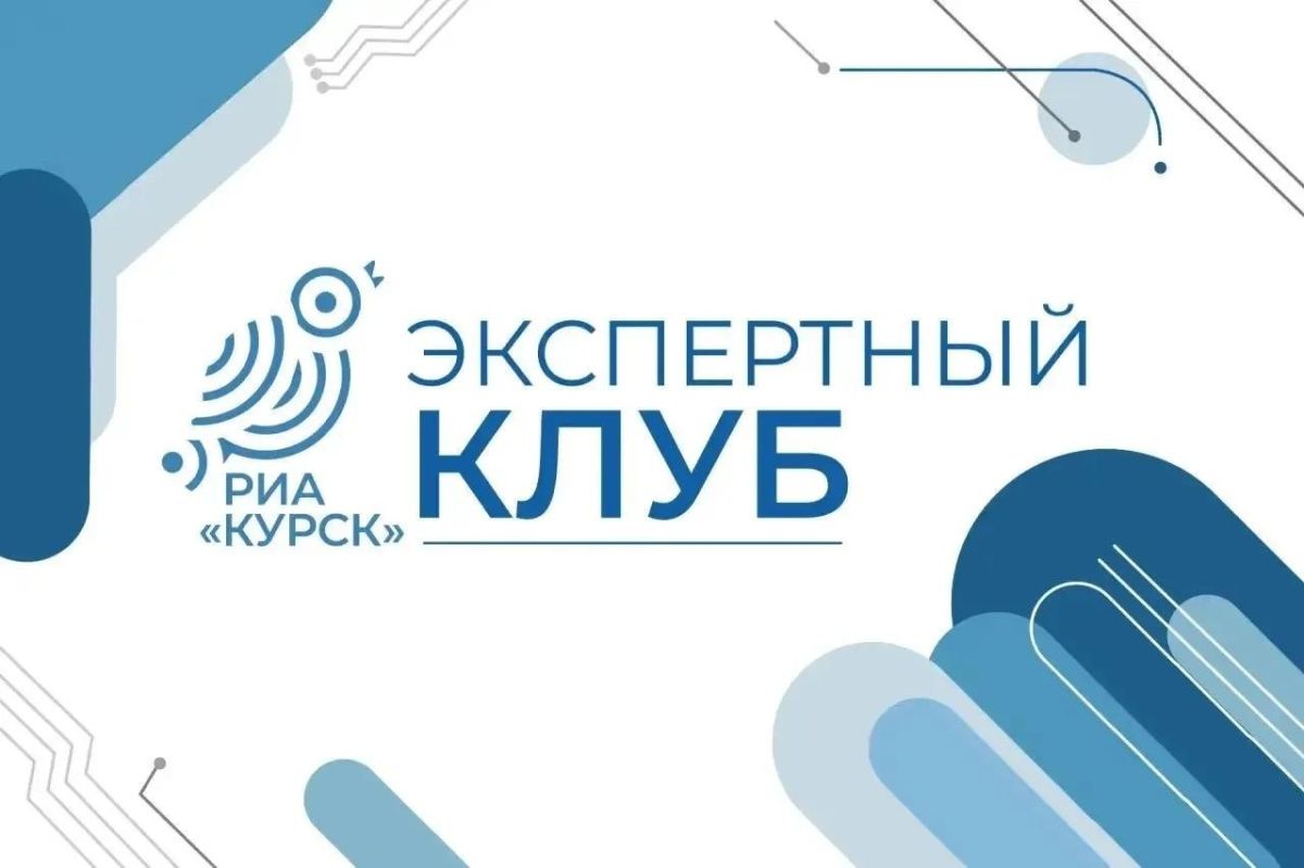 Две недели до выборов! У партий остаётся всё меньше времени, чтобы заручиться поддержкой земляков