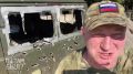 Павел Кукушкин: В этот день два года назад: