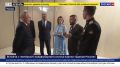 ����� ������ ������� ��������� ������� ������ �� ������ �������� ������