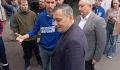 Курянам передали гуманитарный груз от жителей Самарской области