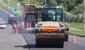 Курская область включена в план правительства по реконструкции федеральных трасс