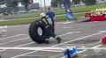 ������� �������� �������� �� ������������� ��������� ����� � ������