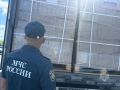 В Курскую область прибыла гуманитарная помощь из Ногинского спасательного центра