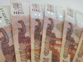Московский подрядчик требует с курской компании почти 134 млн рублей