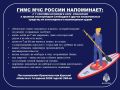 ��� ������ ����������: � 1 �������� �������� � ���� ��������� � ������� ������������ ��������� � ������ ������������ �������, �� ����������� � ���������� �����